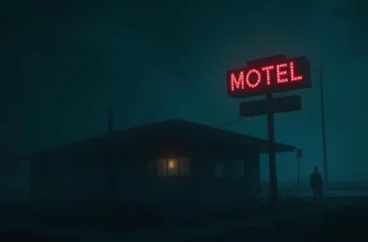 10 Shows & Movies Like The Paradise Motel