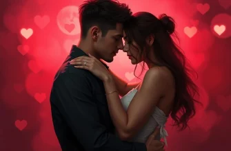 Must-Watch Movies & Shows Similar to All About Sex