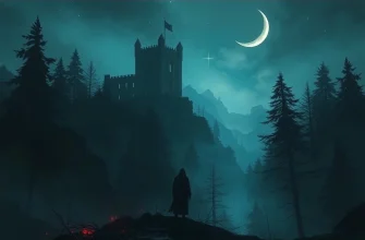 Movies and Shows Similar to Paradise Lost