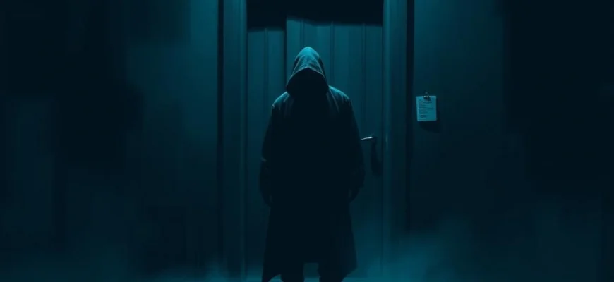 Thrilling Movies & Shows Similar to Impossible Monsters