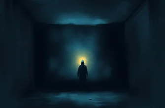 Shows & Movies Similar to The Disappearance of Toby Blackwood