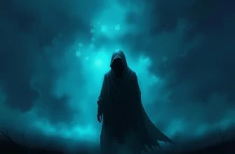 Movies and Shows Similar to Pneuma