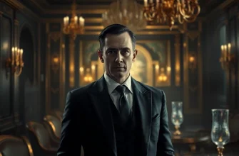 Dive Into These 10 Dramas Like The Privileged