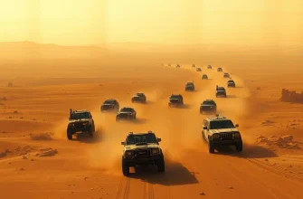 Movies & Shows Like Wheels of Fire for Thrill Seekers