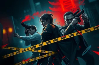 Movies and Shows Like Killing Salazar for Action Fans