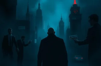 Movies & Shows Like Our Kind of Traitor