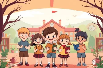 10 Movies & Shows Like Fourth Grade to Watch Next