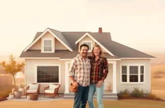 10 Must-Watch Shows Similar to Fixer Upper