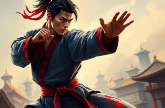 Must-Watch Films Similar to Ashiap Man