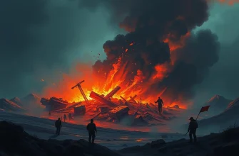 Must-Watch Films Similar to The Earthquake