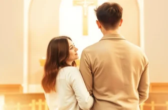 10 Heartfelt Movies and Shows Like Jane and Emma