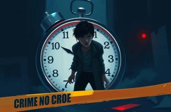 10 Heart-Pounding Thrillers Like 12 Desperate Hours