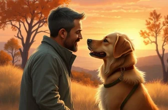 Movies and Shows Similar to Koko: A Red Dog Story
