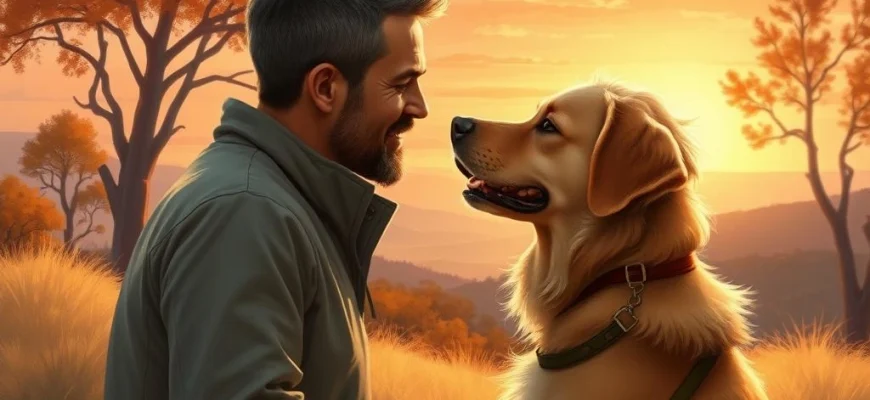 Movies and Shows Similar to Koko: A Red Dog Story