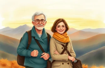 10 Movies and Shows Similar to Hawks