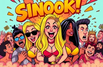 Shows Like Snooki & JWOWW to Binge Next