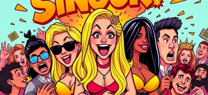 Shows Like Snooki & JWOWW to Binge Next