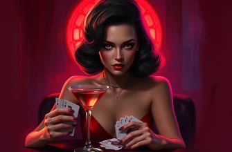 Movies Like Games of Desire for Fans of Forbidden Passion