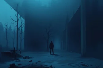 If You Loved Homebody, Watch These 10 Thrillers