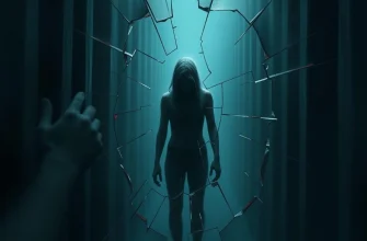 If You Loved Test Pattern, Watch These 10 Gripping Films