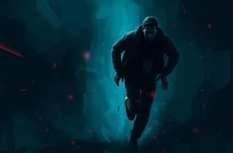 Movies and Shows Like 'Sick' for Nonstop Suspense