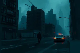 Dark Thrillers Similar to Henry: Portrait of a Serial Killer