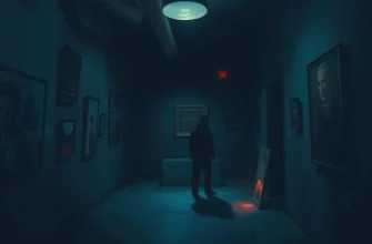 Must-Watch Films & Shows Similar to The Thief Collector