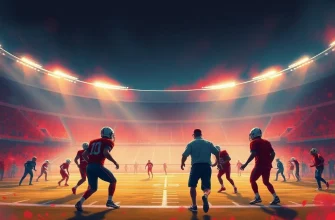 Must-Watch Shows Similar to All or Nothing: Tottenham Hotspur