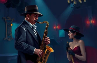 Shows and Movies Similar to Dancing on the Edge