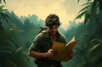 Movies Like Jungle: Survival Stories You Can't Miss