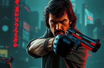 Movies and Shows Like Good Guys Wear Black