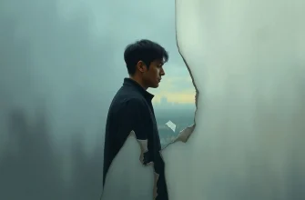 If You Loved The Goldfinch, Try These 10 Gripping Stories