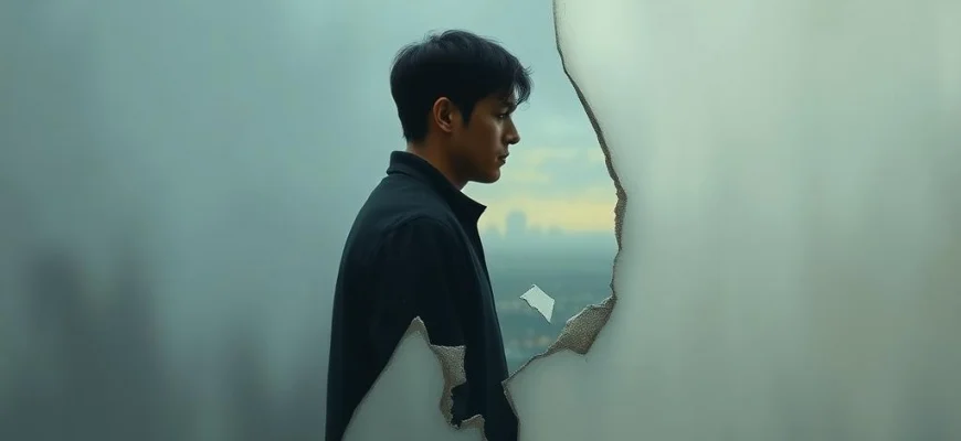 If You Loved The Goldfinch, Try These 10 Gripping Stories