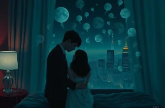 If You Loved Thirst Street, Watch These 10 Films