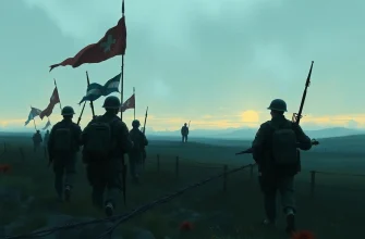 Movies and Shows Similar to A Soldier's Tale