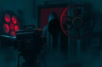 Movies & Shows Like The Oracle for Supernatural Fans