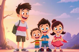 Shows Like The Stanley Dynamic You'll Love