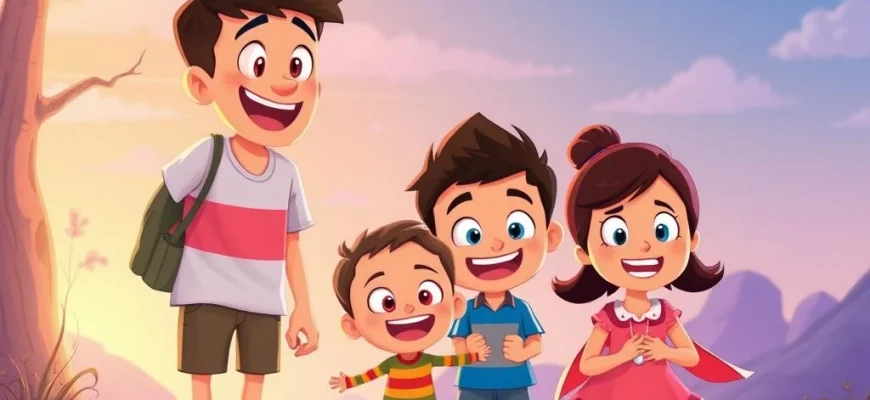 Shows Like The Stanley Dynamic You'll Love