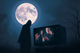 Movies and Shows Similar to Blood Moon