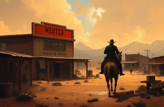 Wild West Shows & Movies Like Once Upon a Time in Deadwood