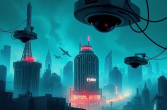 10 Must-Watch Films Similar to Division 19