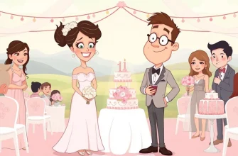 10 Must-Watch Films & Series Like The Professional Bridesmaid