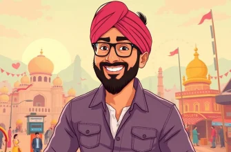 10 Must-Watch Films Similar to Arjun Patiala