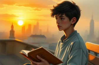 If You Loved Dr. Bird's Advice for Sad Poets, Try These