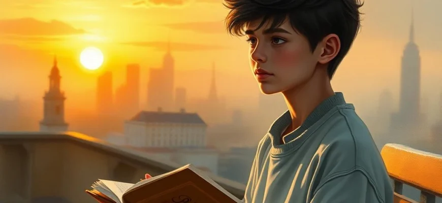 If You Loved Dr. Bird's Advice for Sad Poets, Try These