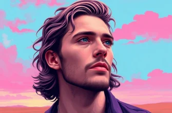 Movies and Shows Similar to Tom of Finland