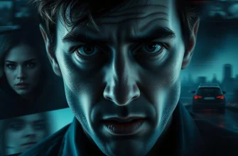 Must-Watch Thrillers Similar to Incessant