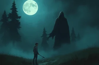 Movies and Shows Like Wolf Mountain to Watch Next