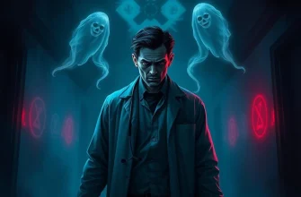 Movies Like Gothika: 10 Eerie Thrillers to Watch Next