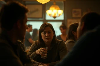 Movies and Shows Like Bloody Nose, Empty Pockets